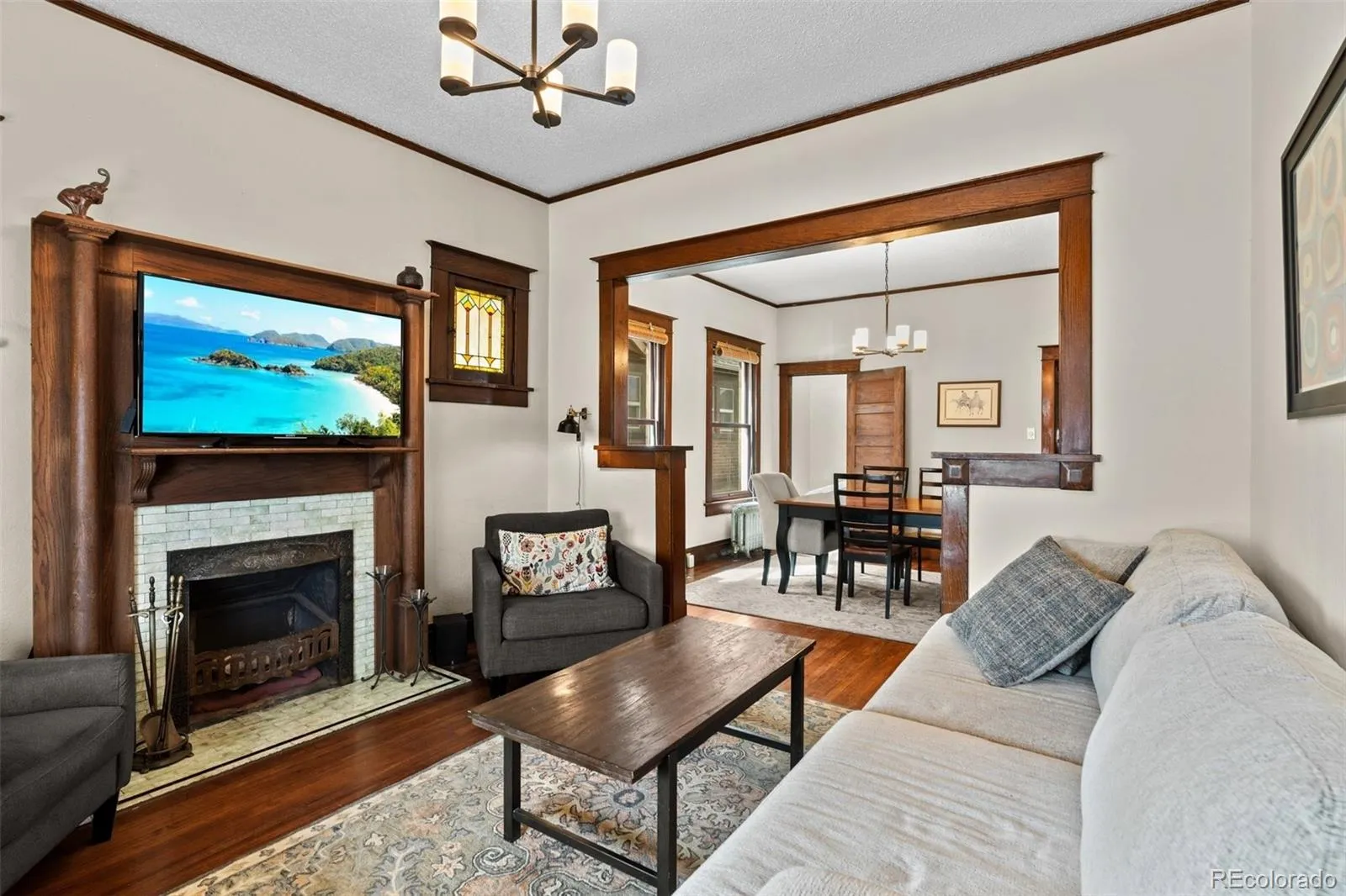 04142026152244 1600 5