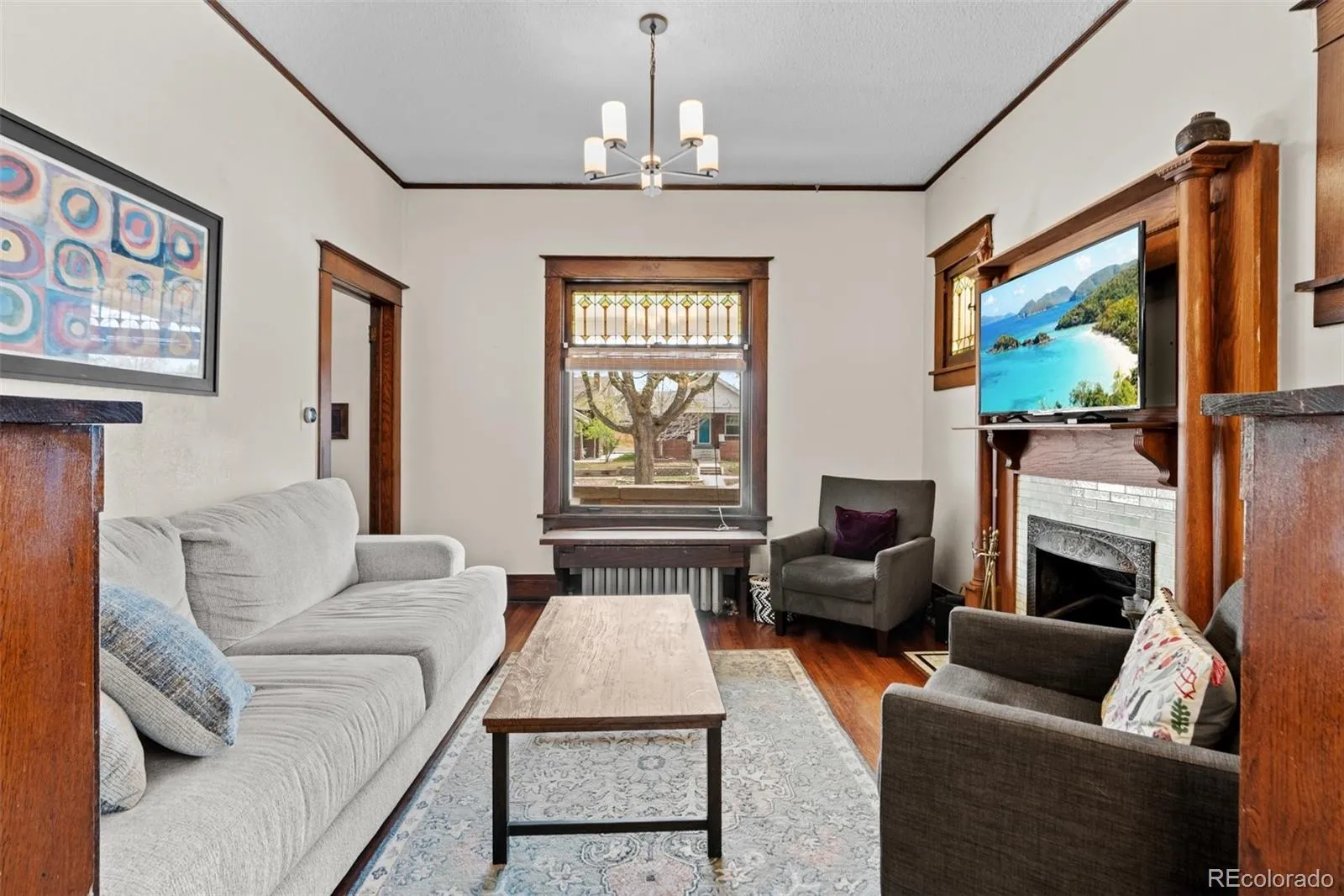 04142026152244 1600 6