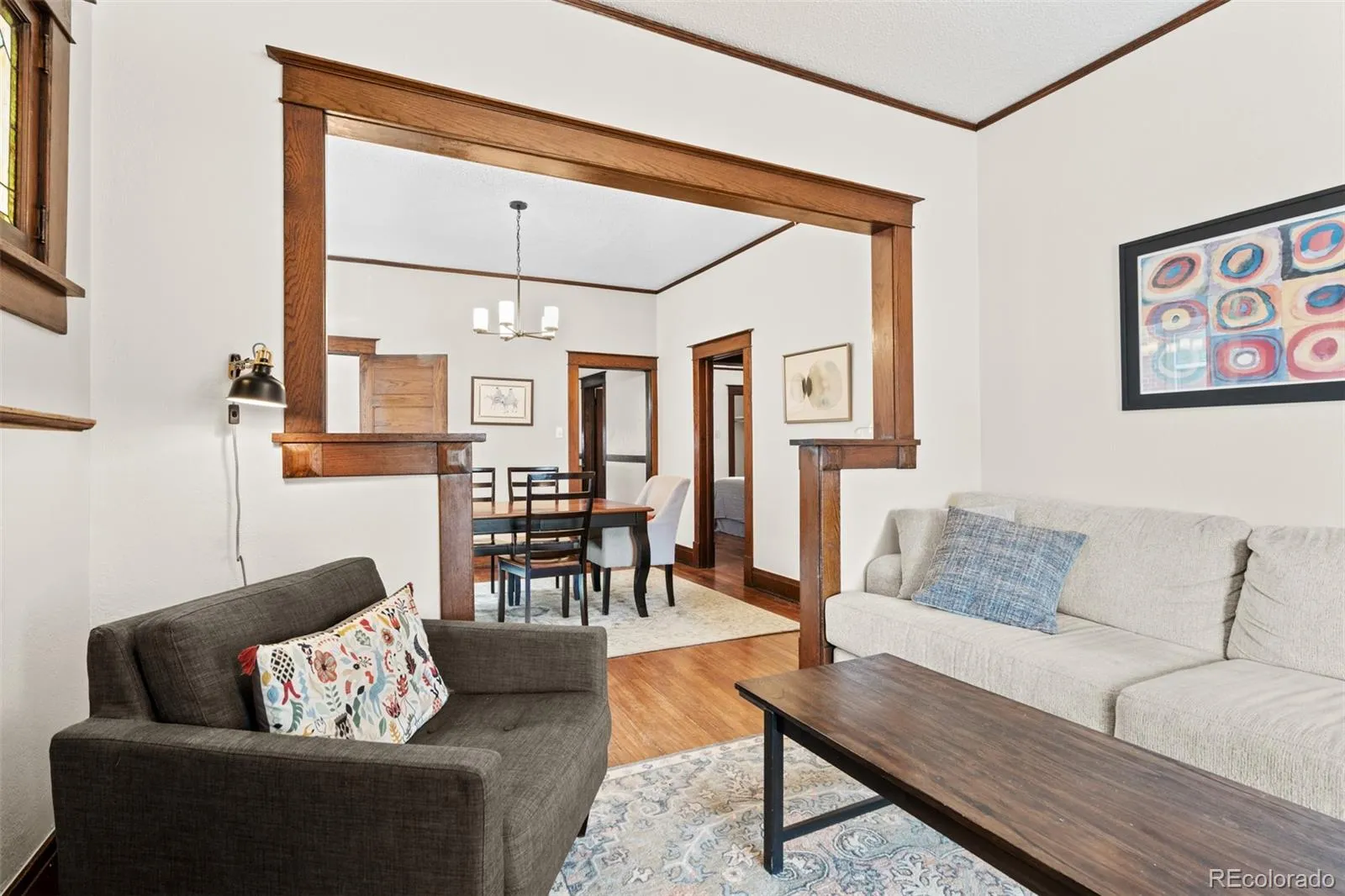 04142026152244 1600 8