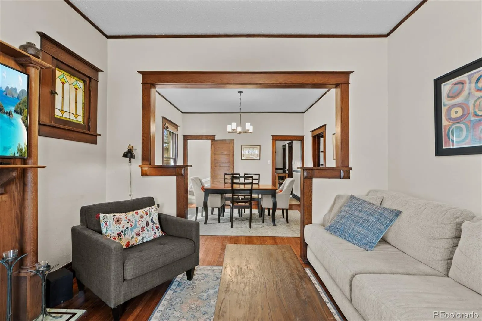 04142026152244 1600 9