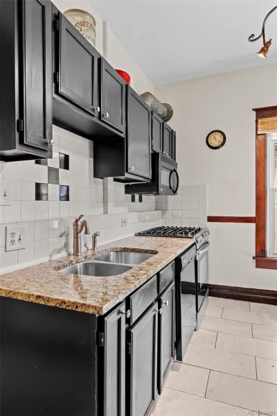 04142026152244 800 14