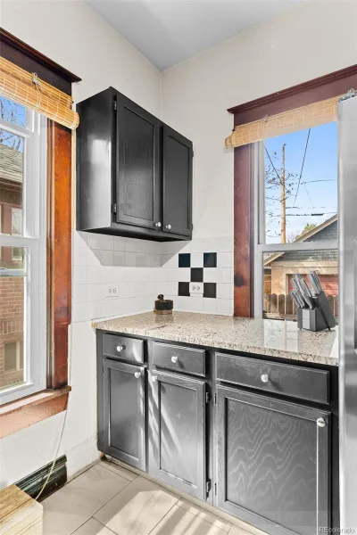 04142026152244 800 16