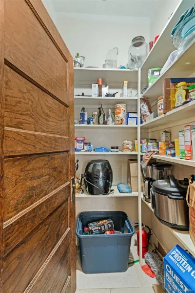 04142026152244 800 17