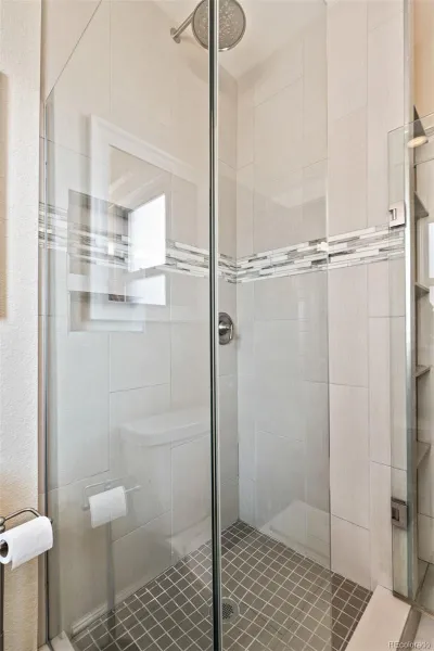 04142026152244 800 24