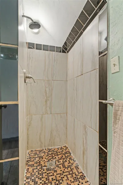 04142026152244 800 28