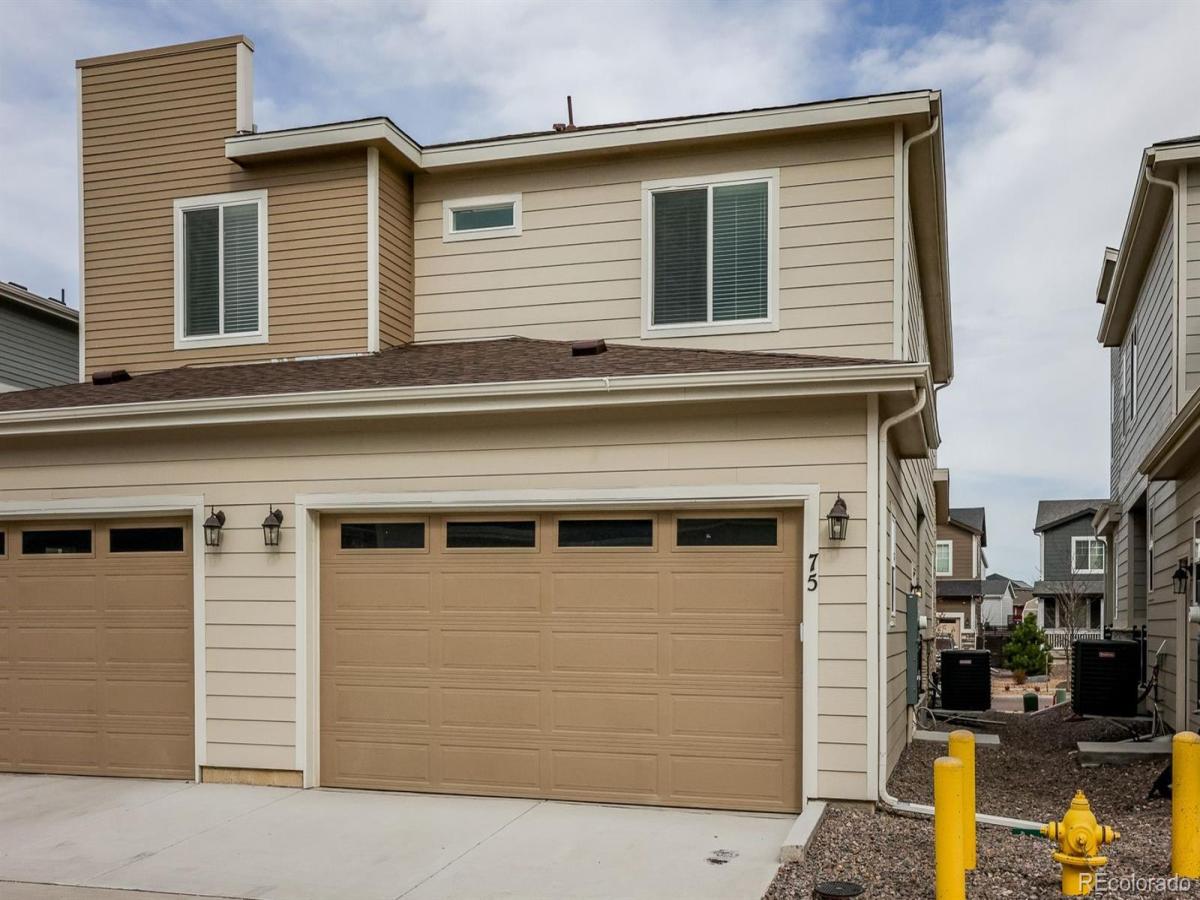 MLS #REC5681537 image #0