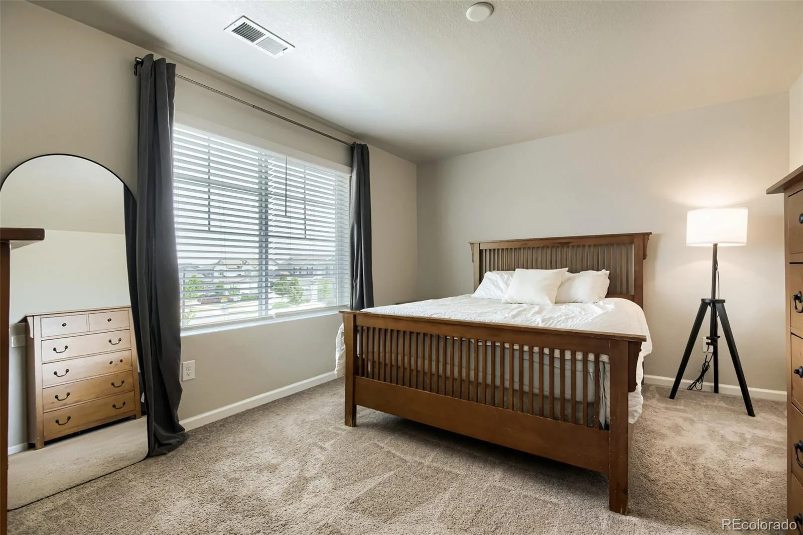 08032026052124 1600 14