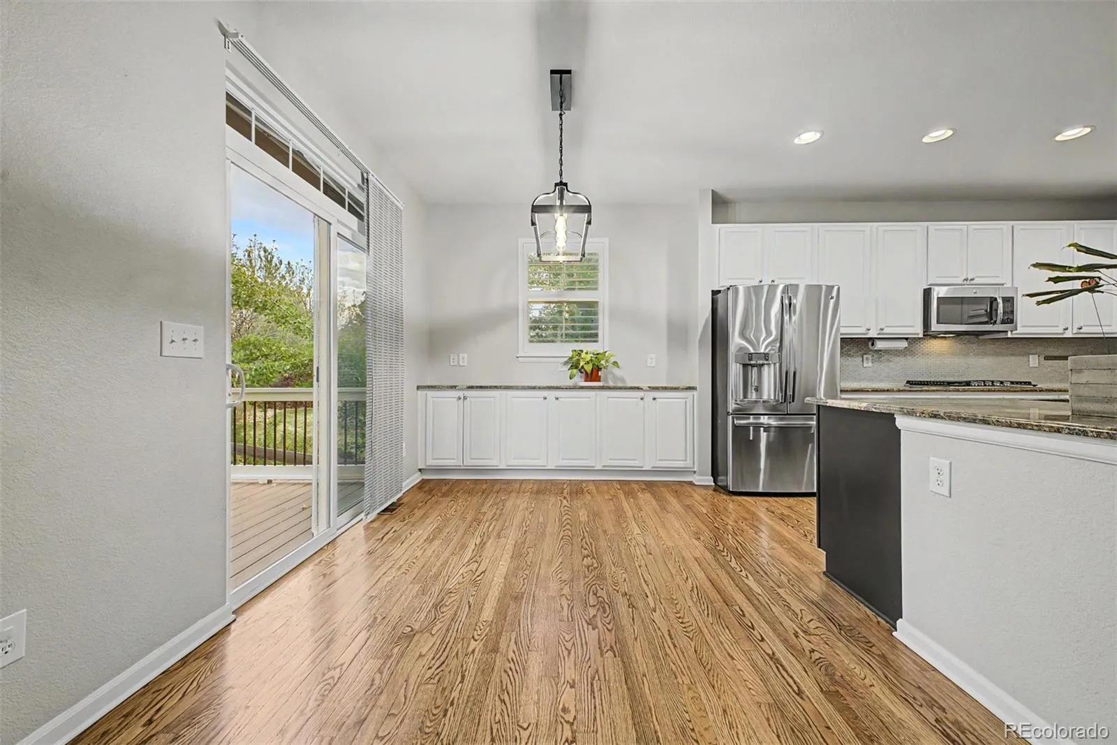 6934 S Fultondale Circle Aurora CO 80016 MLS #REC5682566 05192026165830 1600 11