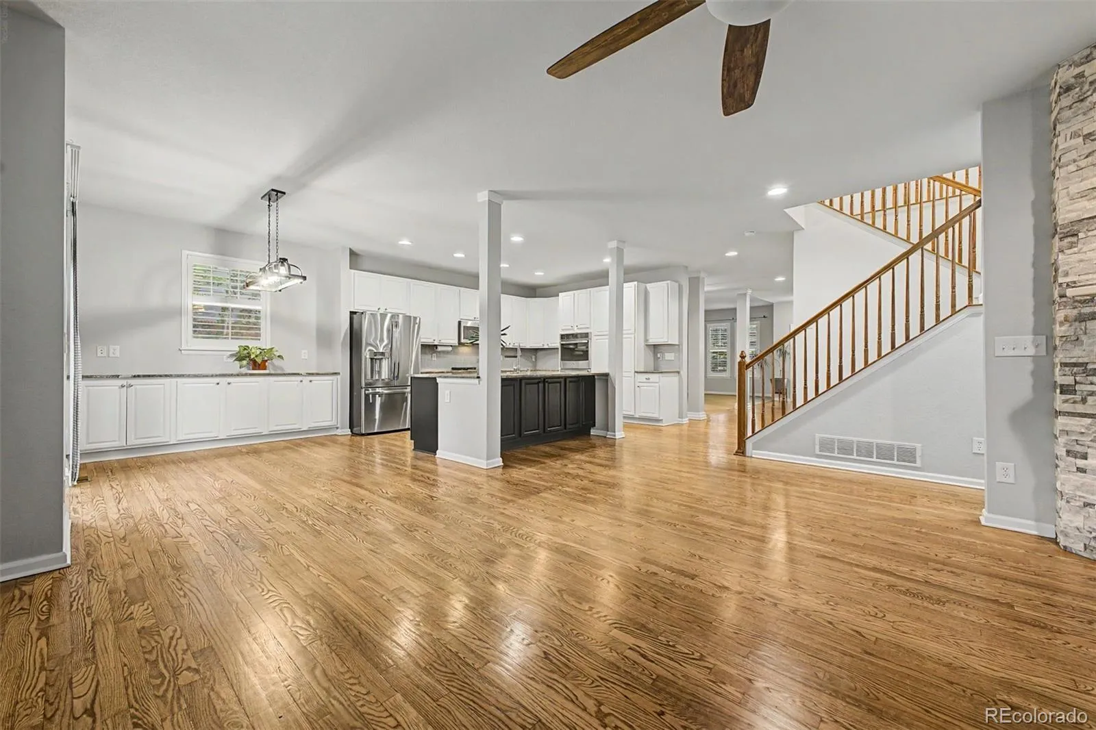 6934 S Fultondale Circle Aurora CO 80016 MLS #REC5682566 05192026165830 1600 12