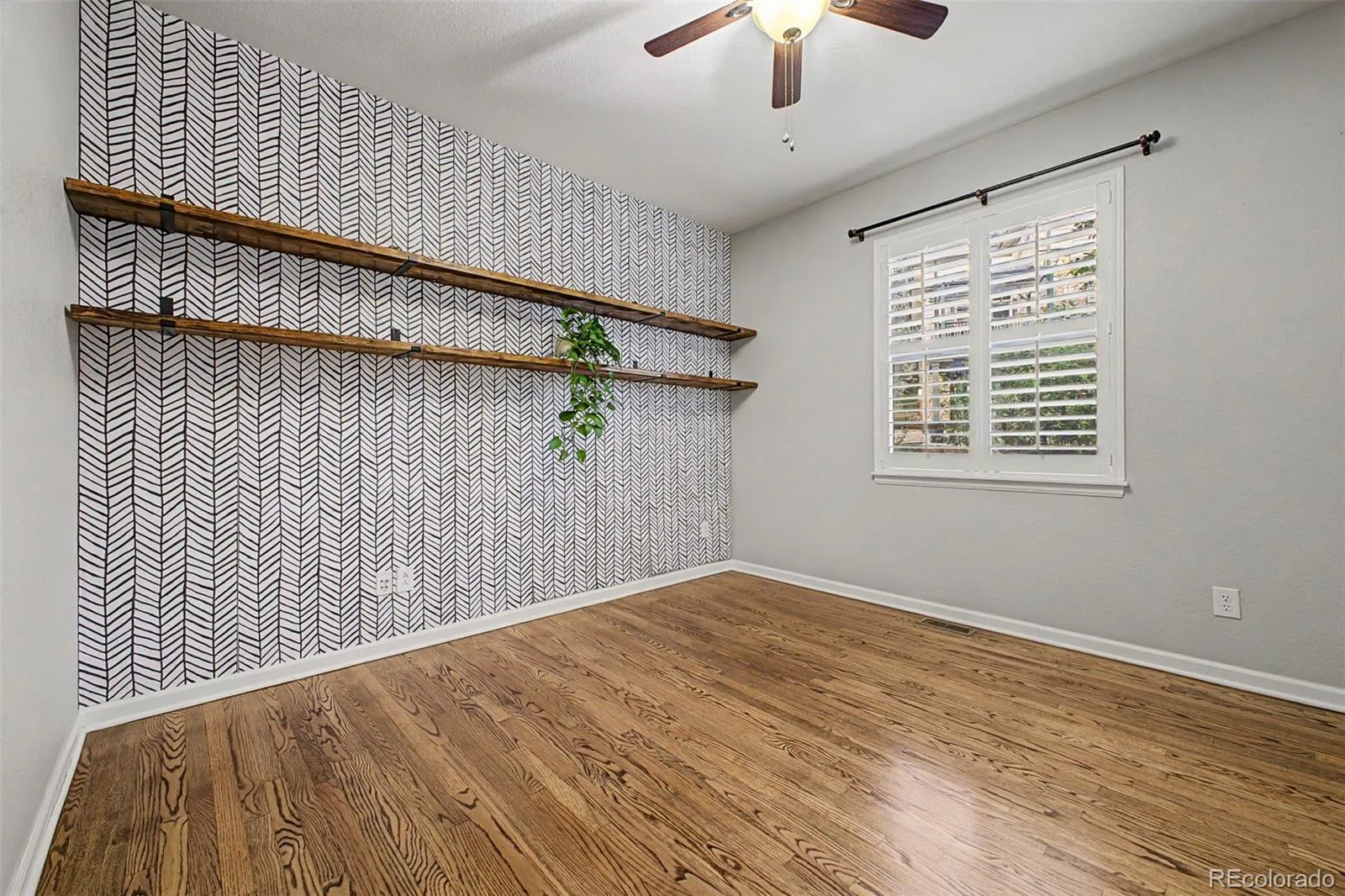 6934 S Fultondale Circle Aurora CO 80016 MLS #REC5682566 05192026165830 1600 16