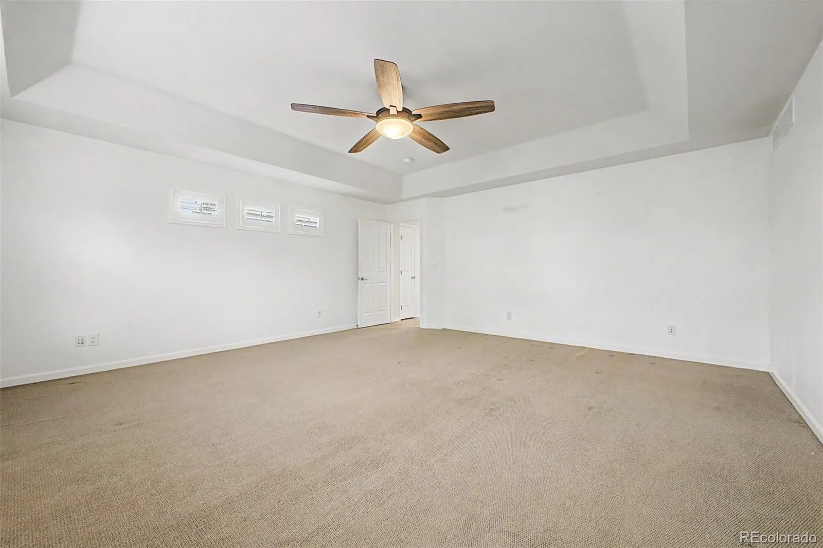 6934 S Fultondale Circle Aurora CO 80016 MLS #REC5682566 05192026165830 1600 19