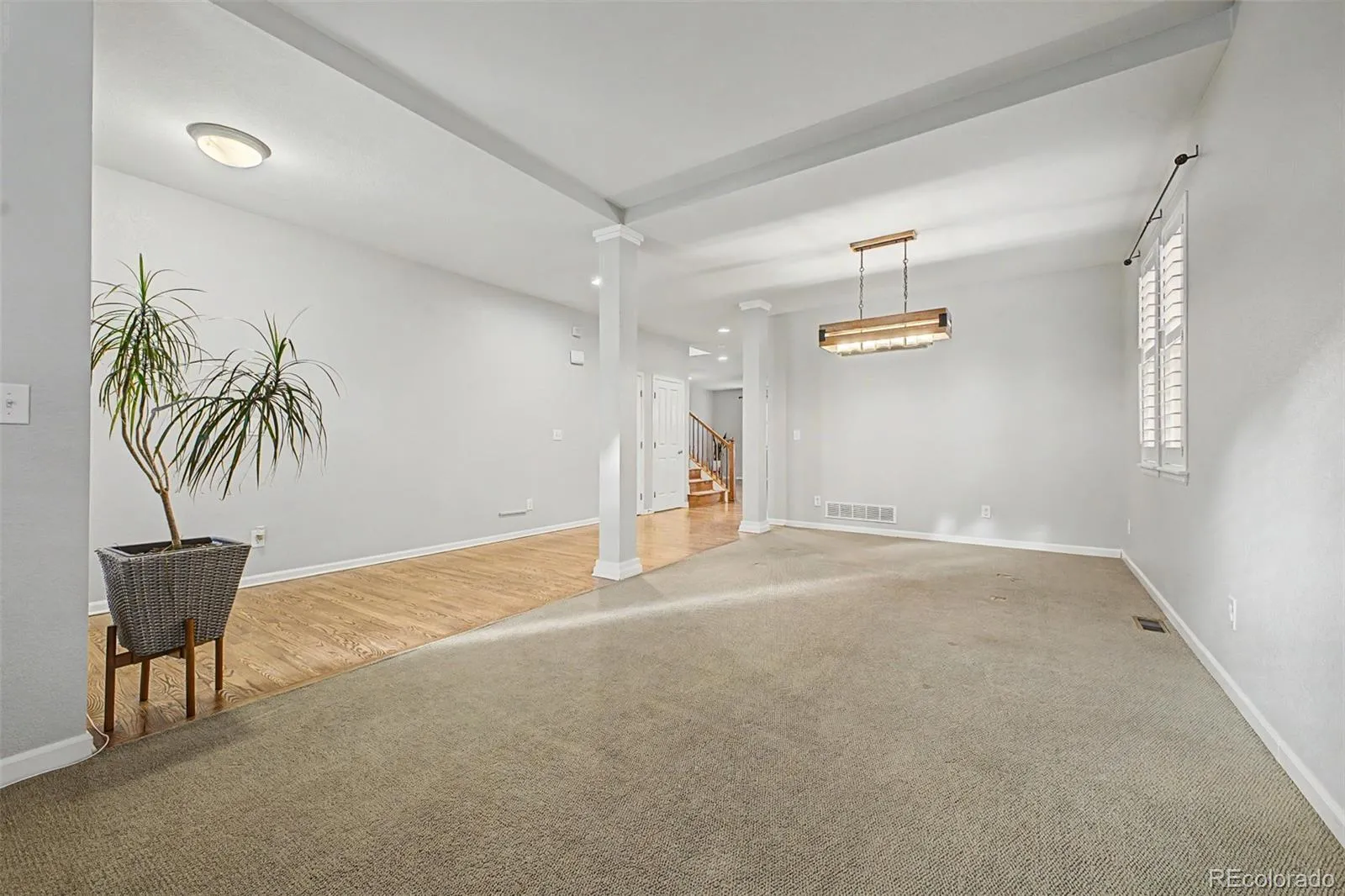 6934 S Fultondale Circle Aurora CO 80016 MLS #REC5682566 05192026165830 1600 2