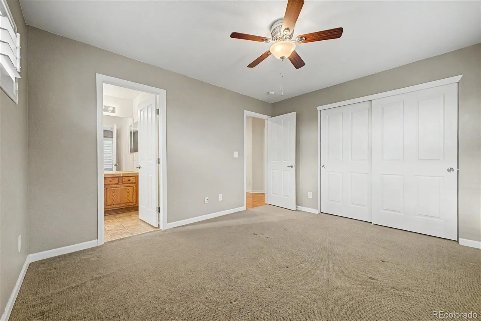 6934 S Fultondale Circle Aurora CO 80016 MLS #REC5682566 05192026165830 1600 27