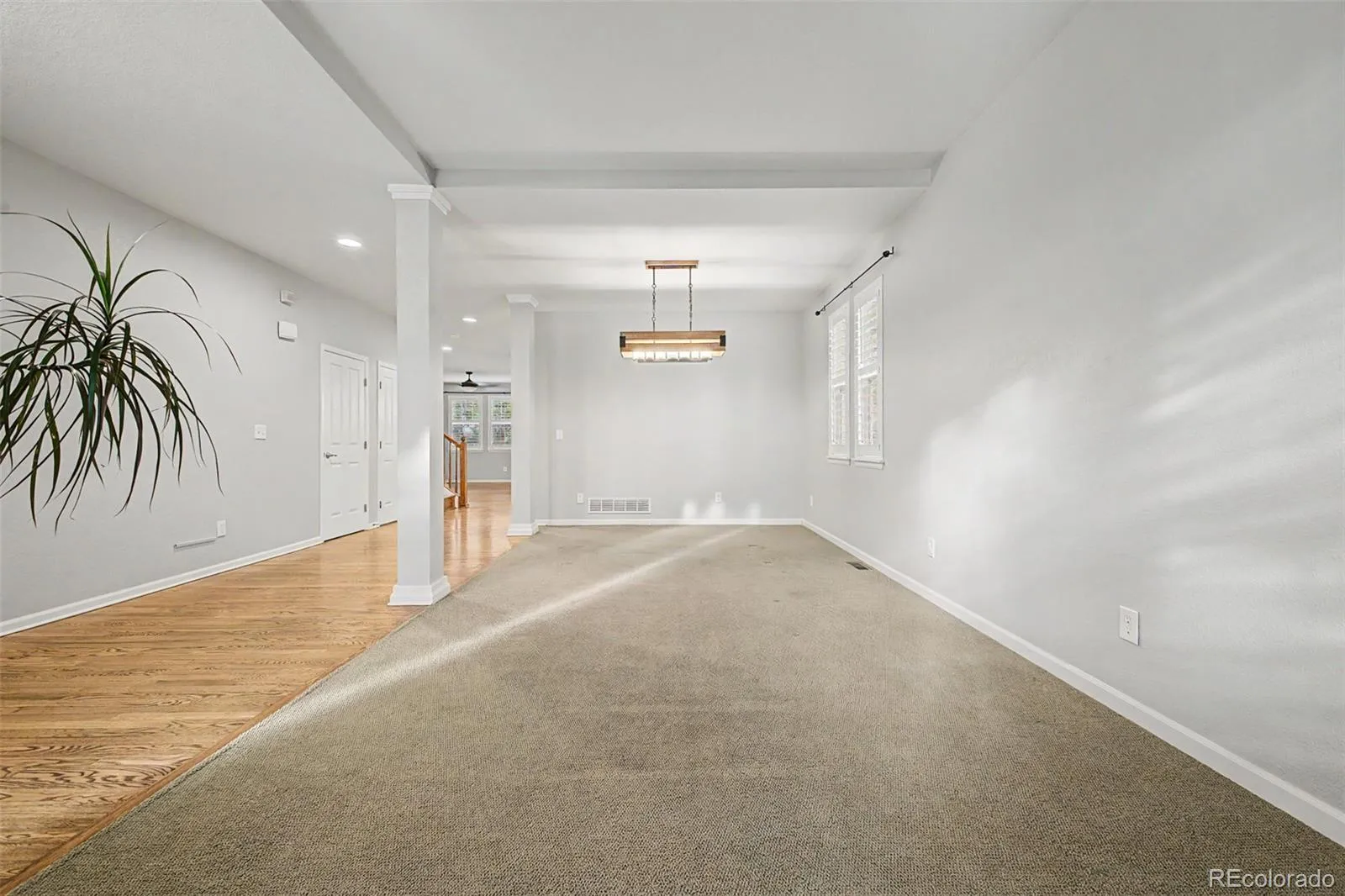 6934 S Fultondale Circle Aurora CO 80016 MLS #REC5682566 05192026165830 1600 3