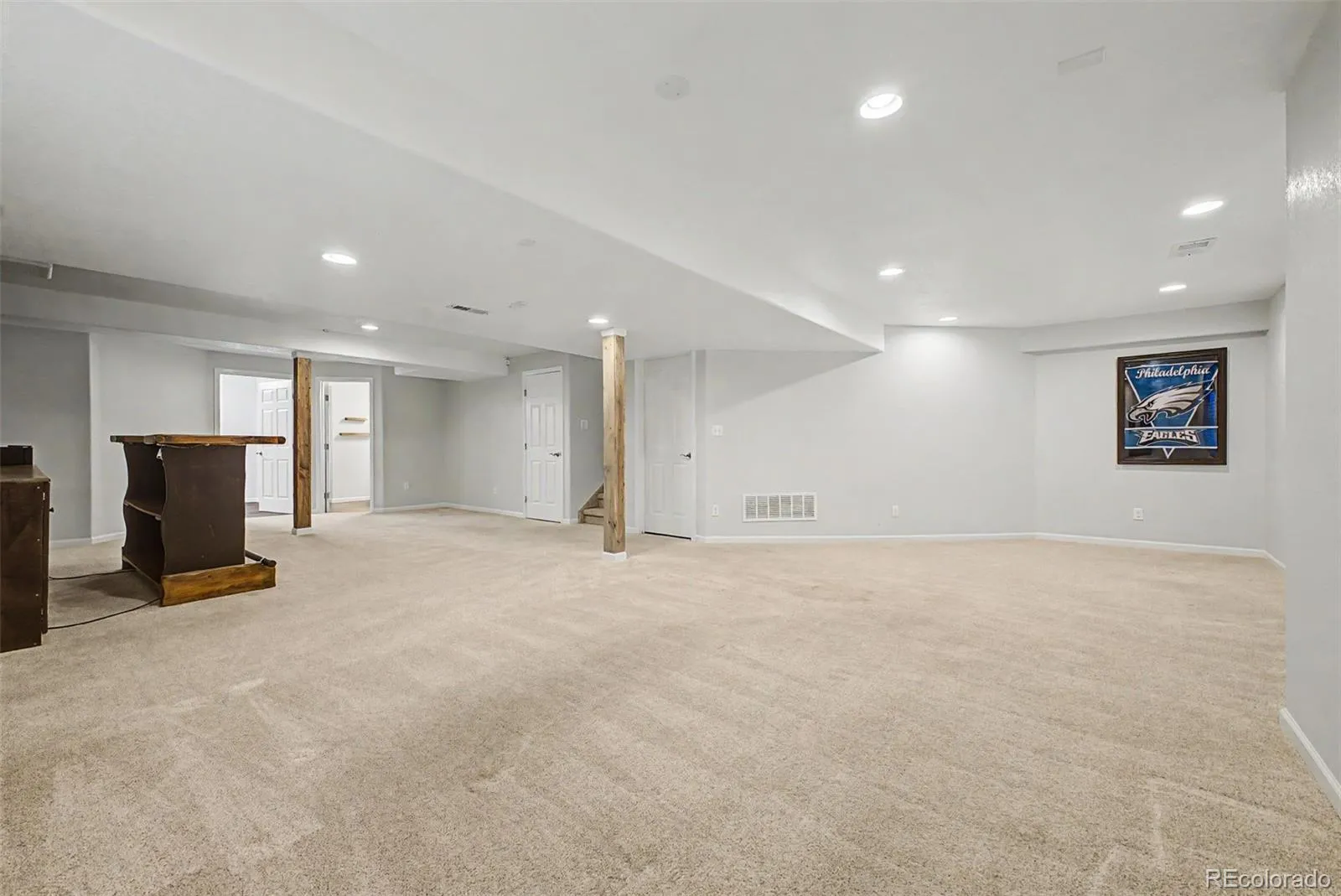 6934 S Fultondale Circle Aurora CO 80016 MLS #REC5682566 05192026165830 1600 35