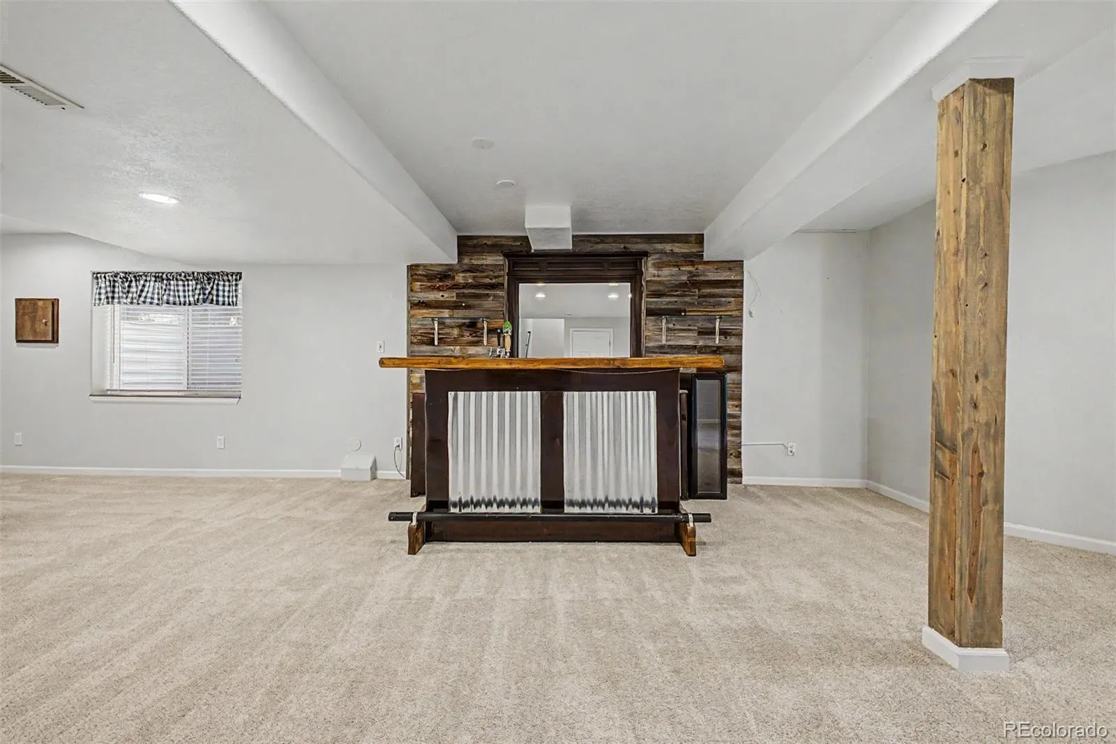 6934 S Fultondale Circle Aurora CO 80016 MLS #REC5682566 05192026165830 1600 36