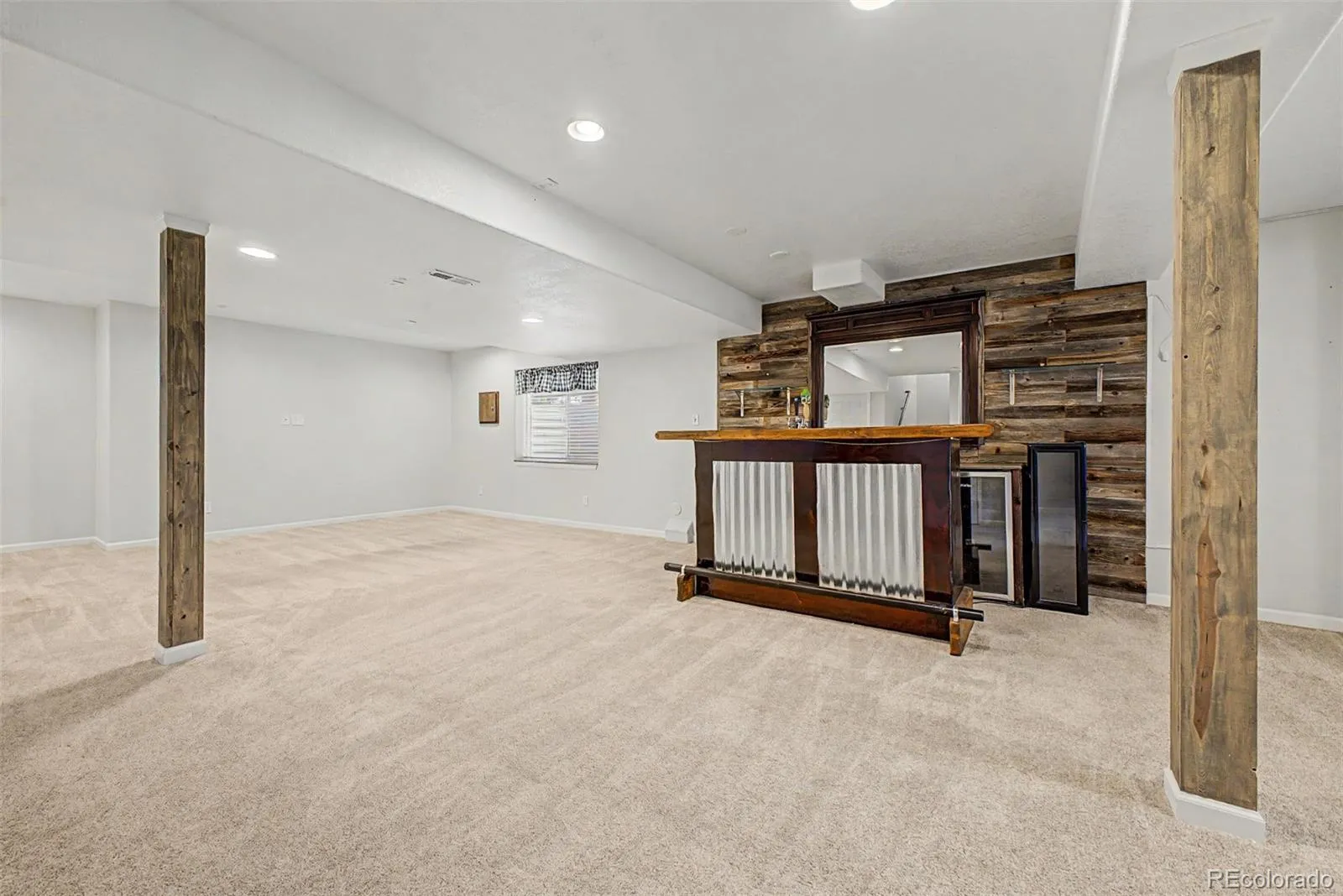 6934 S Fultondale Circle Aurora CO 80016 MLS #REC5682566 05192026165830 1600 37