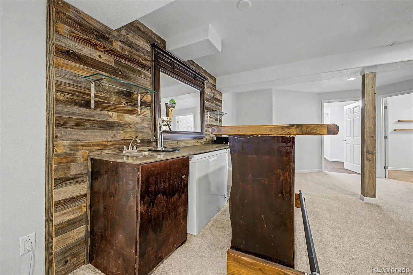 6934 S Fultondale Circle Aurora CO 80016 MLS #REC5682566 05192026165830 1600 38