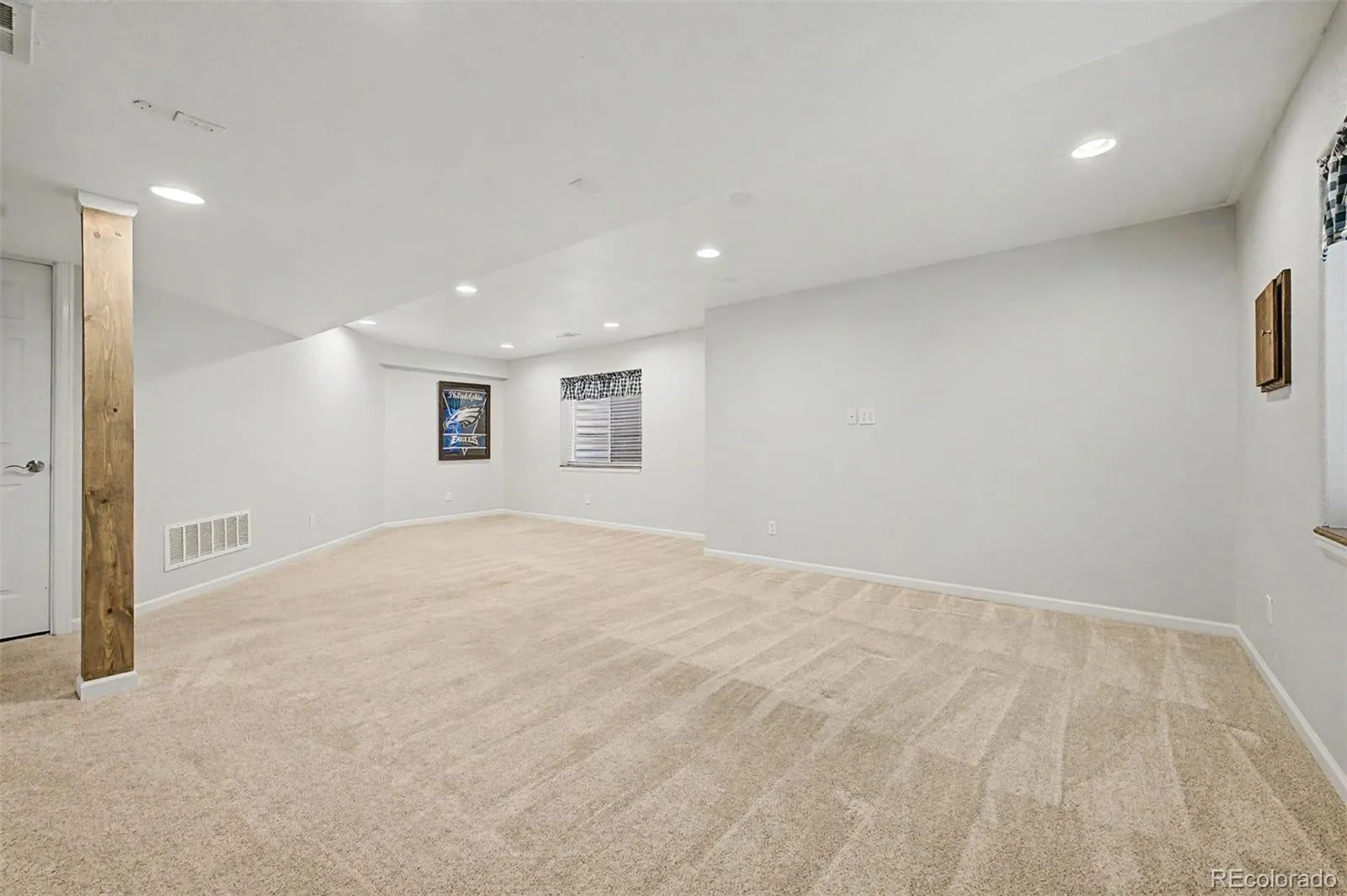 6934 S Fultondale Circle Aurora CO 80016 MLS #REC5682566 05192026165830 1600 39
