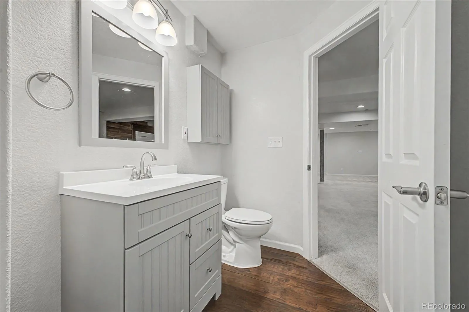 6934 S Fultondale Circle Aurora CO 80016 MLS #REC5682566 05192026165830 1600 42