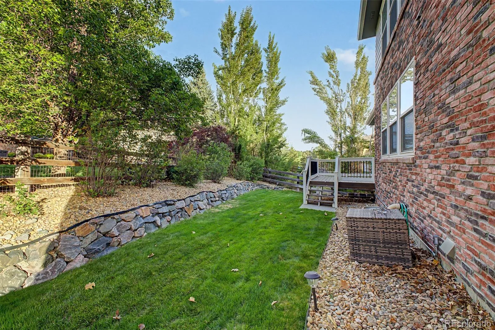 6934 S Fultondale Circle Aurora CO 80016 MLS #REC5682566 05192026165830 1600 47