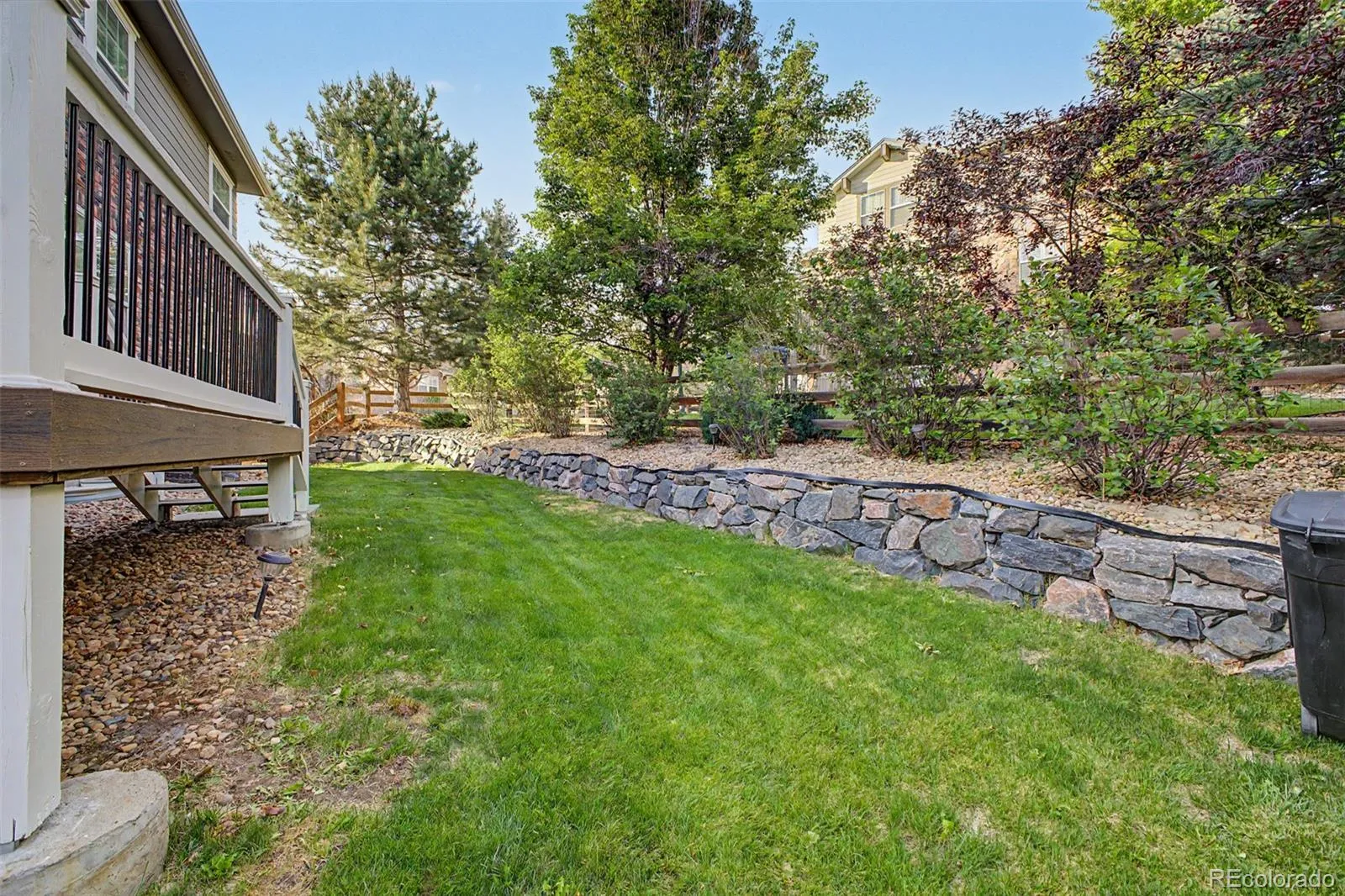 6934 S Fultondale Circle Aurora CO 80016 MLS #REC5682566 05192026165830 1600 48