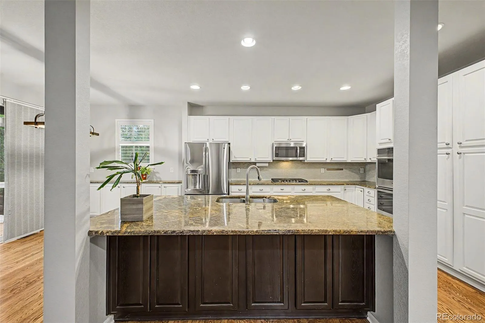 6934 S Fultondale Circle Aurora CO 80016 MLS #REC5682566 05192026165830 1600 6
