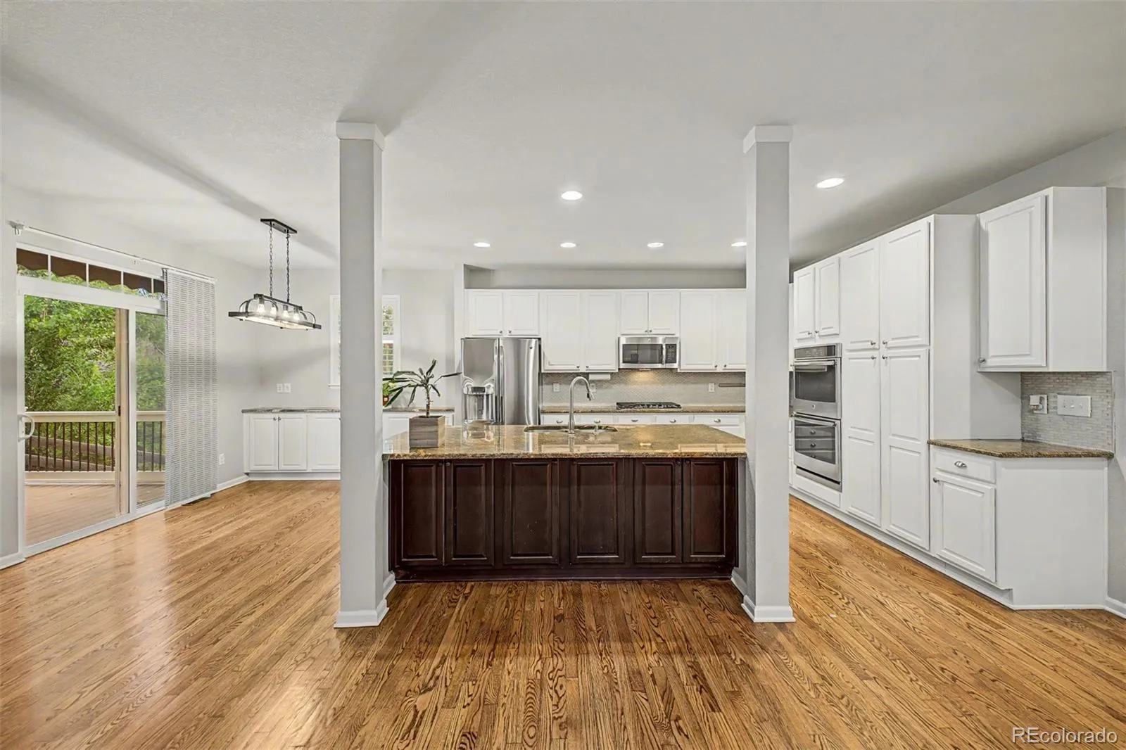 6934 S Fultondale Circle Aurora CO 80016 MLS #REC5682566 05192026165830 1600 7