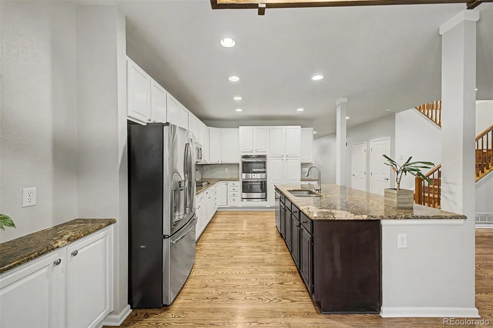 6934 S Fultondale Circle Aurora CO 80016 MLS #REC5682566 05192026165830 1600 8