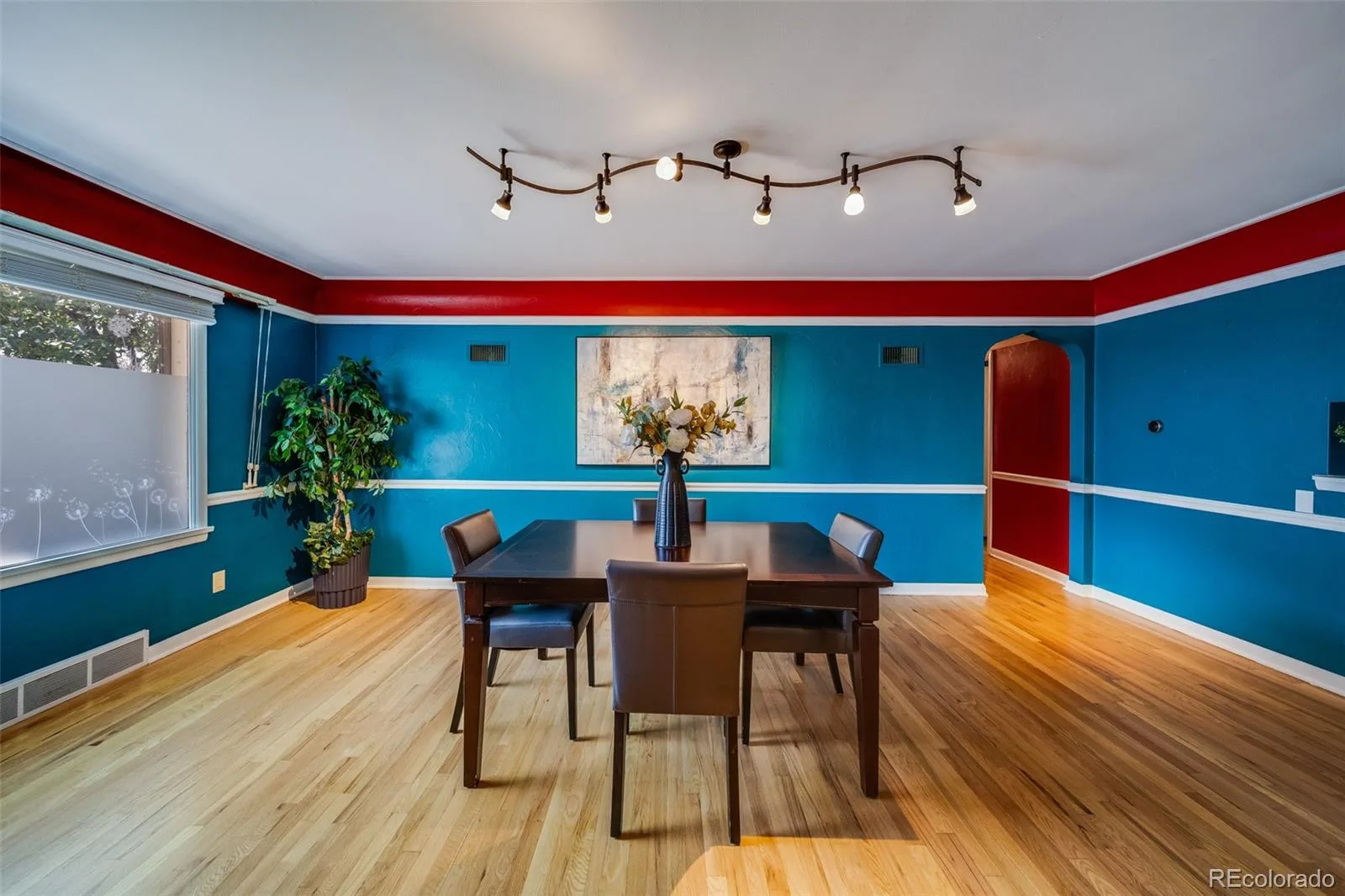 5629 S Greenwood Street Littleton CO 80120 | MLS #REC5682835 08142026221609 1600 10