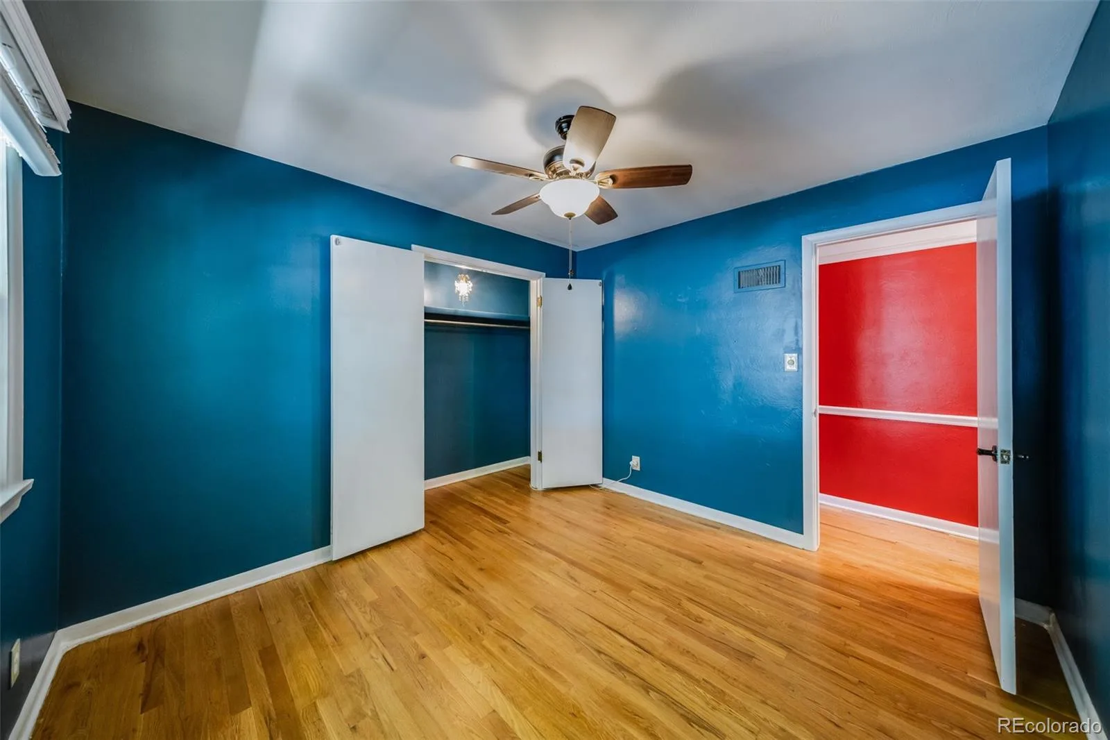 5629 S Greenwood Street Littleton CO 80120 | MLS #REC5682835 08142026221609 1600 12