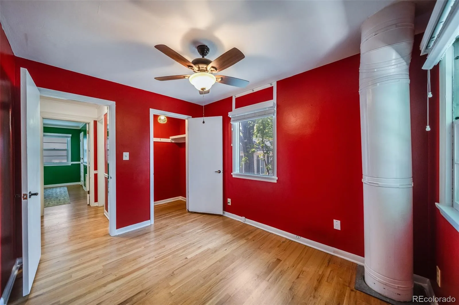 5629 S Greenwood Street Littleton CO 80120 | MLS #REC5682835 08142026221609 1600 13