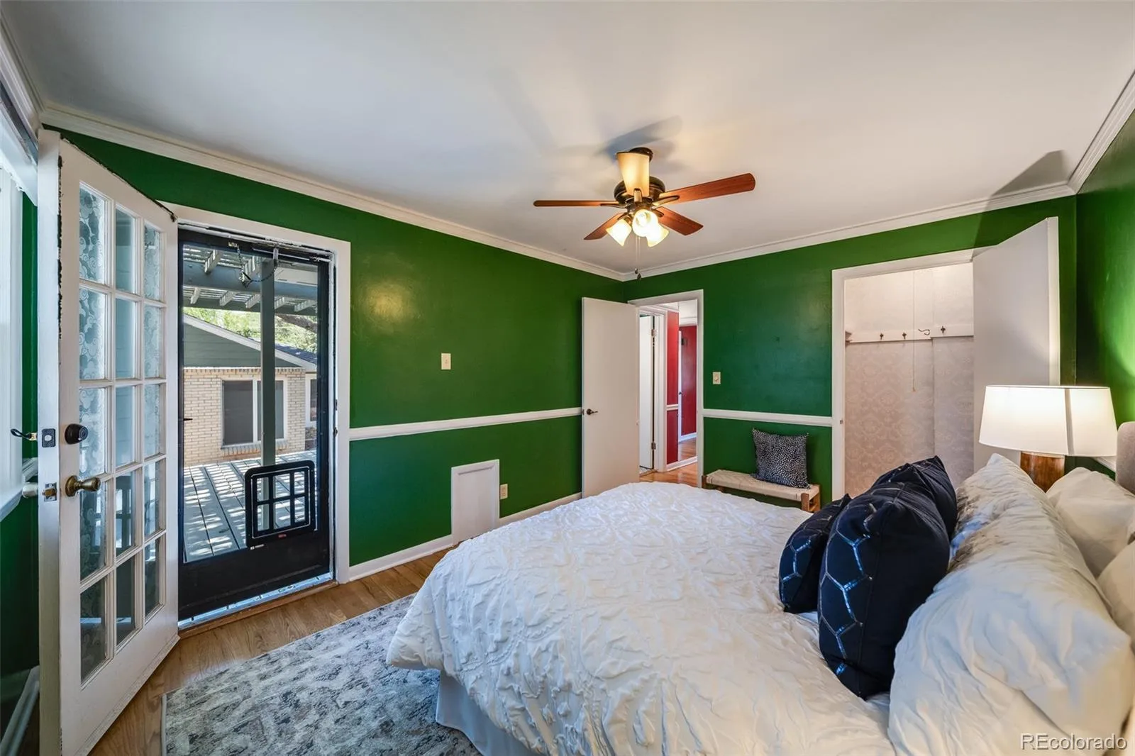5629 S Greenwood Street Littleton CO 80120 | MLS #REC5682835 08142026221609 1600 15