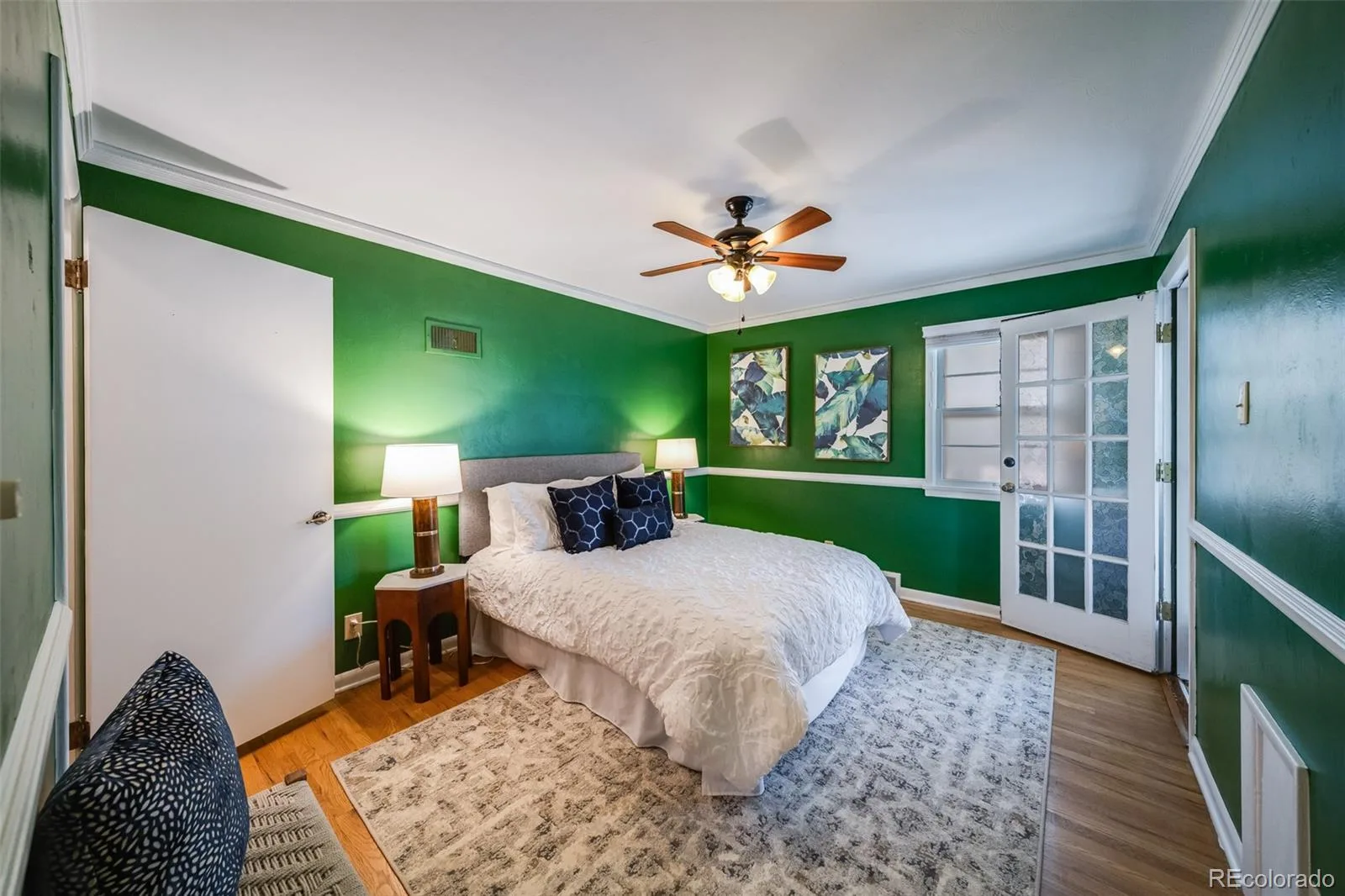 5629 S Greenwood Street Littleton CO 80120 | MLS #REC5682835 08142026221609 1600 16