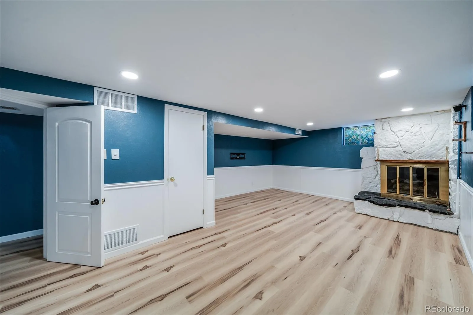 5629 S Greenwood Street Littleton CO 80120 | MLS #REC5682835 08142026221609 1600 18