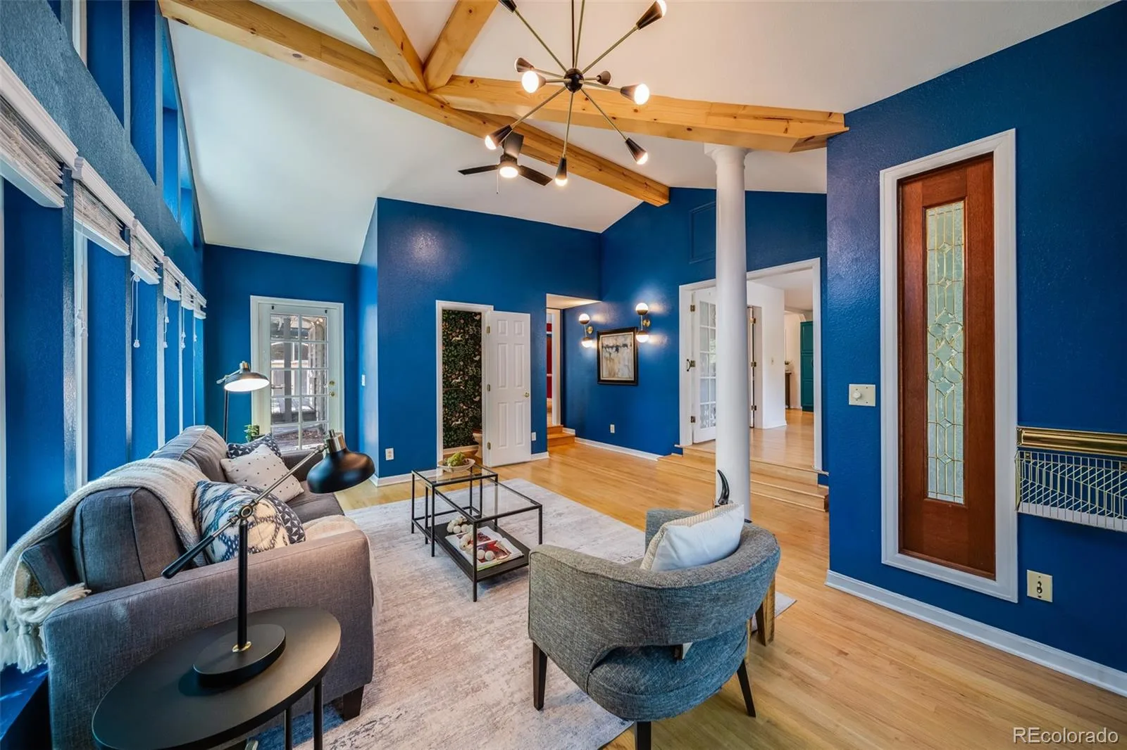 5629 S Greenwood Street Littleton CO 80120 | MLS #REC5682835 08142026221609 1600 2