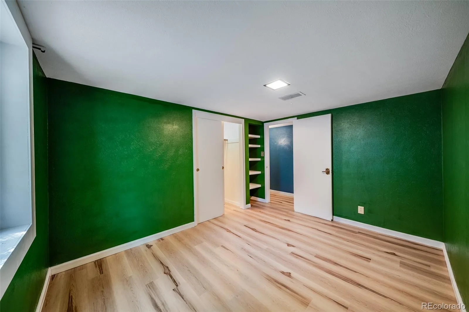5629 S Greenwood Street Littleton CO 80120 | MLS #REC5682835 08142026221609 1600 20