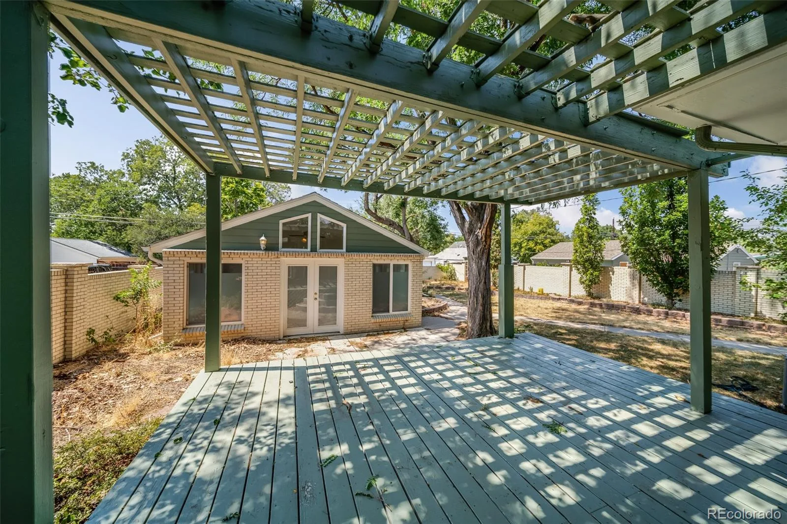 5629 S Greenwood Street Littleton CO 80120 | MLS #REC5682835 08142026221609 1600 26