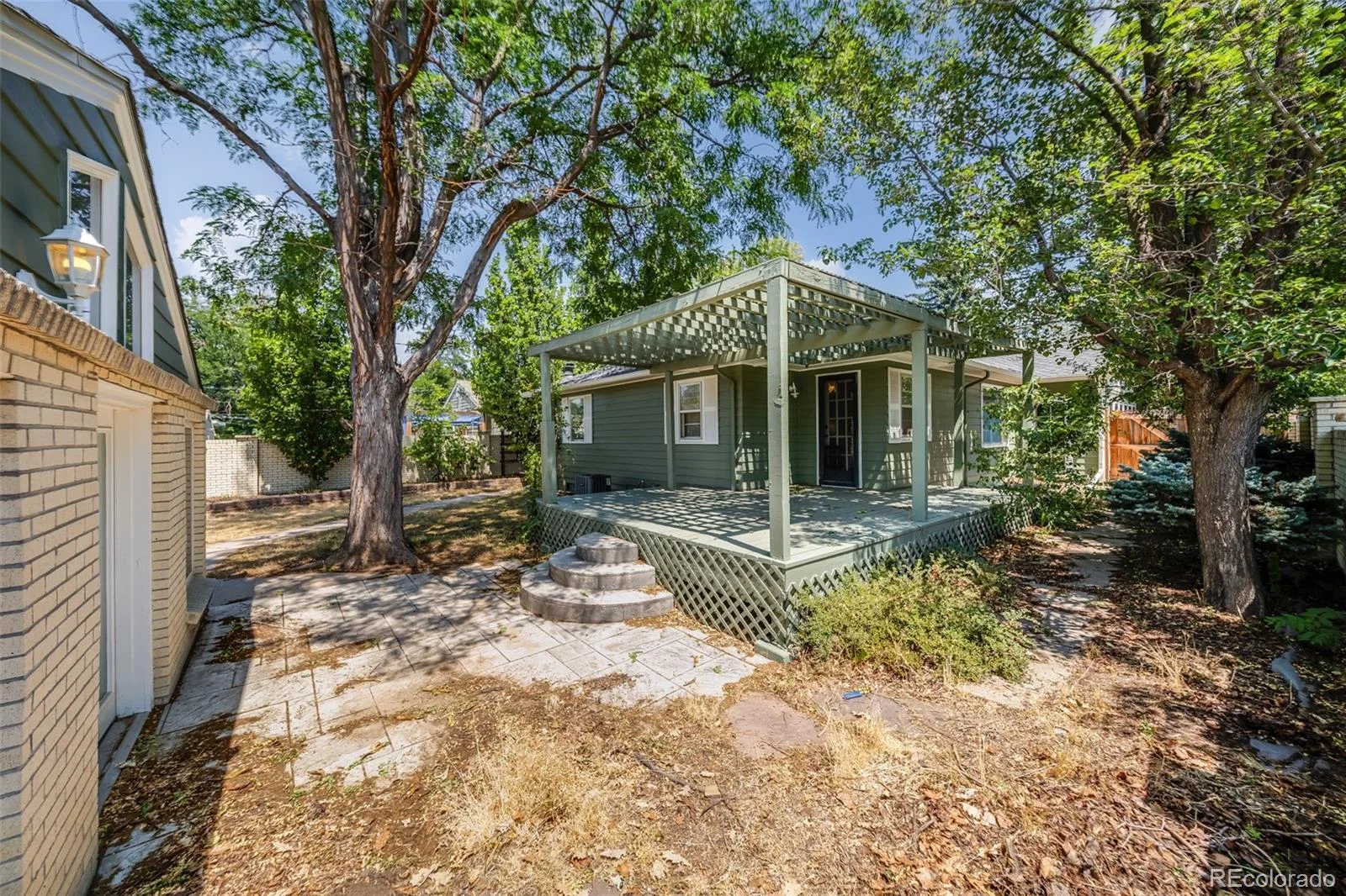 5629 S Greenwood Street Littleton CO 80120 | MLS #REC5682835 08142026221609 1600 27