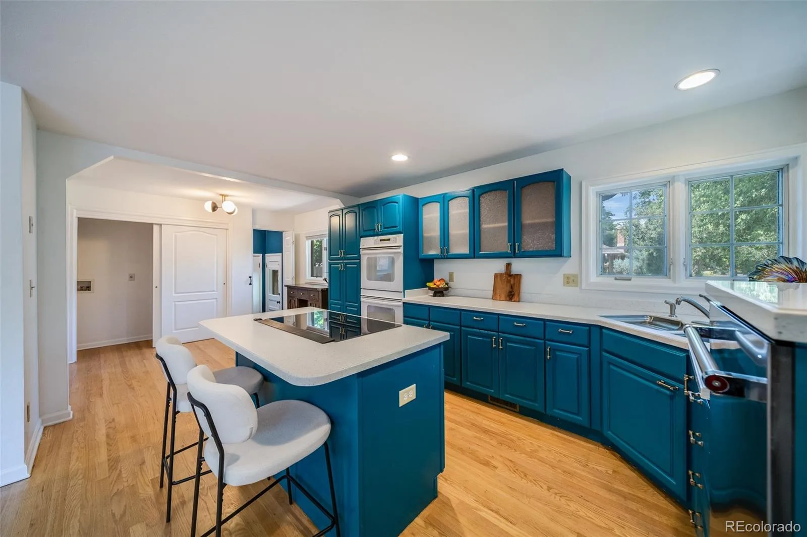 5629 S Greenwood Street Littleton CO 80120 | MLS #REC5682835 08142026221609 1600 3