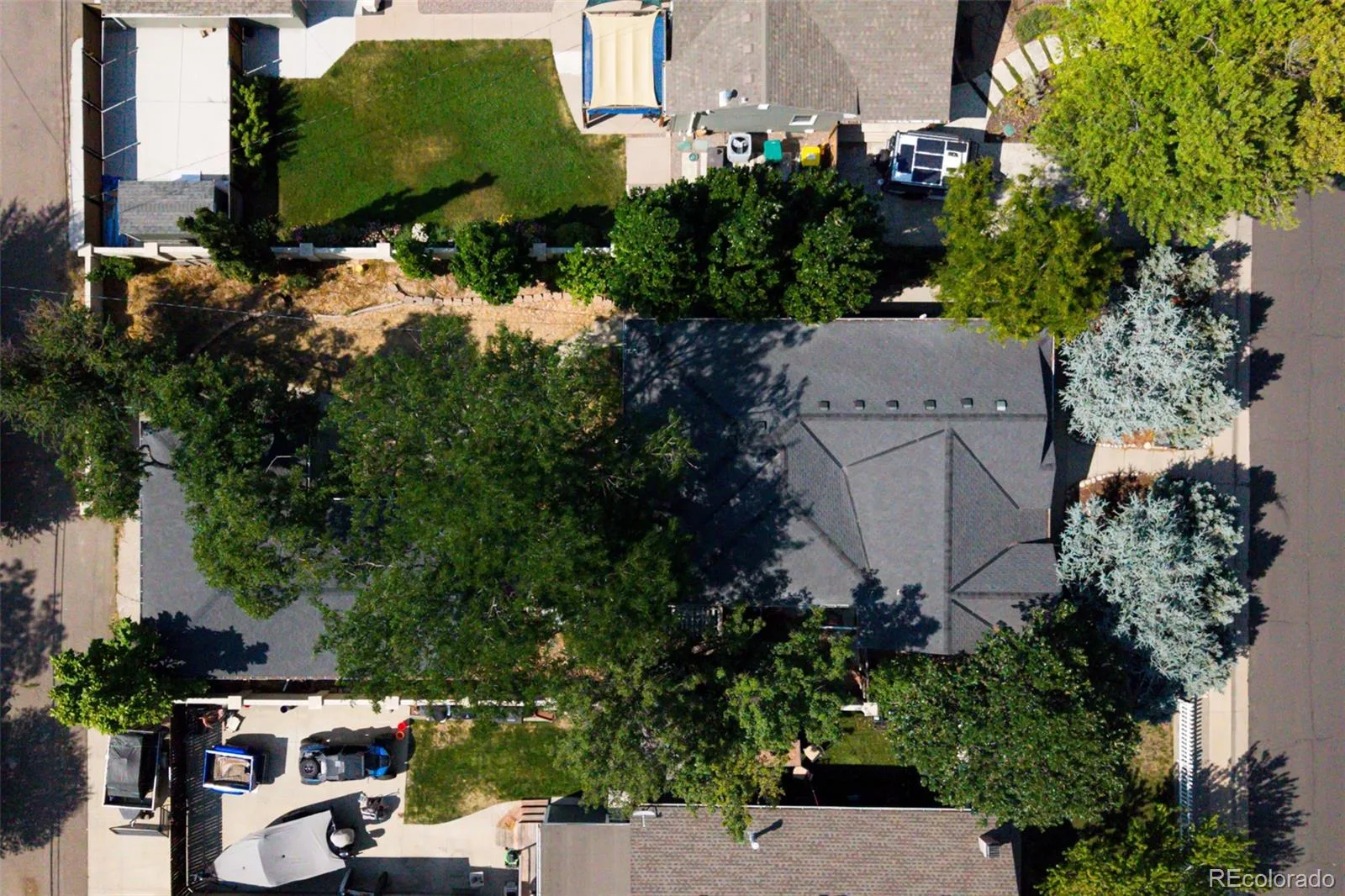 5629 S Greenwood Street Littleton CO 80120 | MLS #REC5682835 08142026221609 1600 32