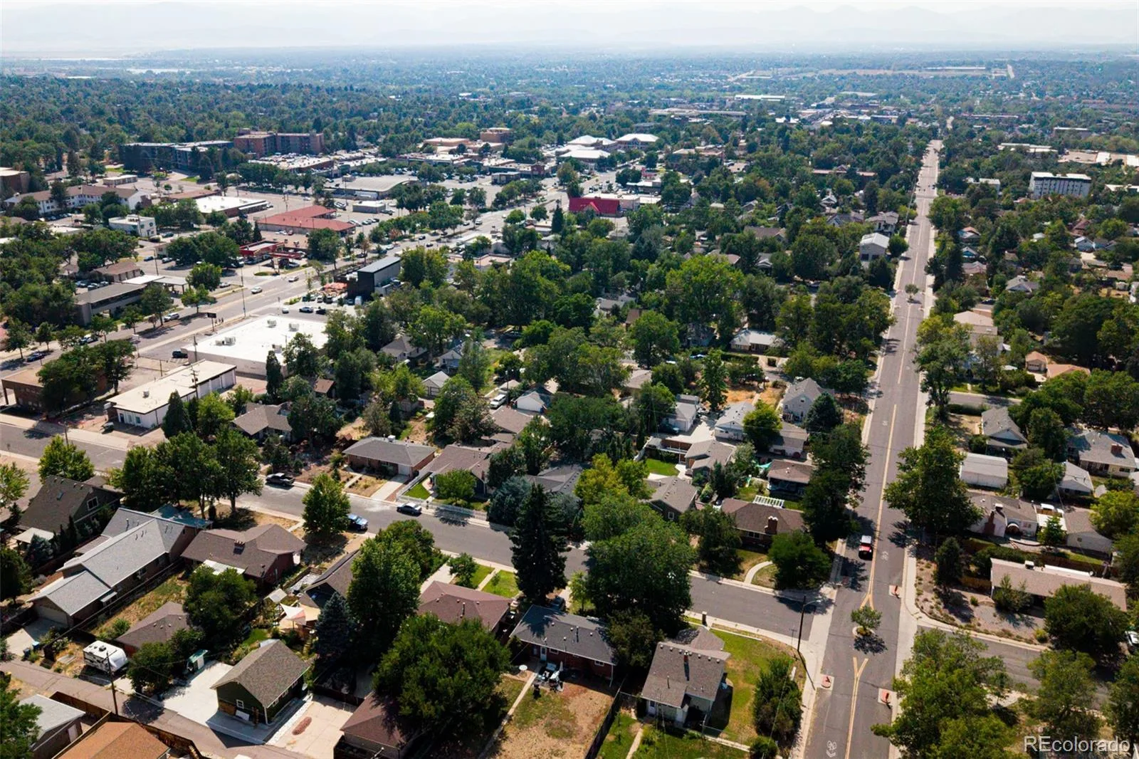 5629 S Greenwood Street Littleton CO 80120 | MLS #REC5682835 08142026221609 1600 33