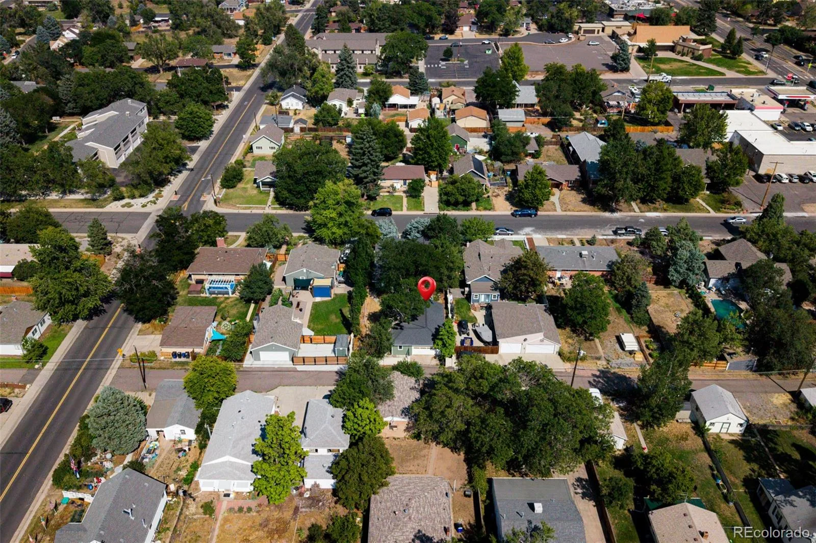 5629 S Greenwood Street Littleton CO 80120 | MLS #REC5682835 08142026221609 1600 36