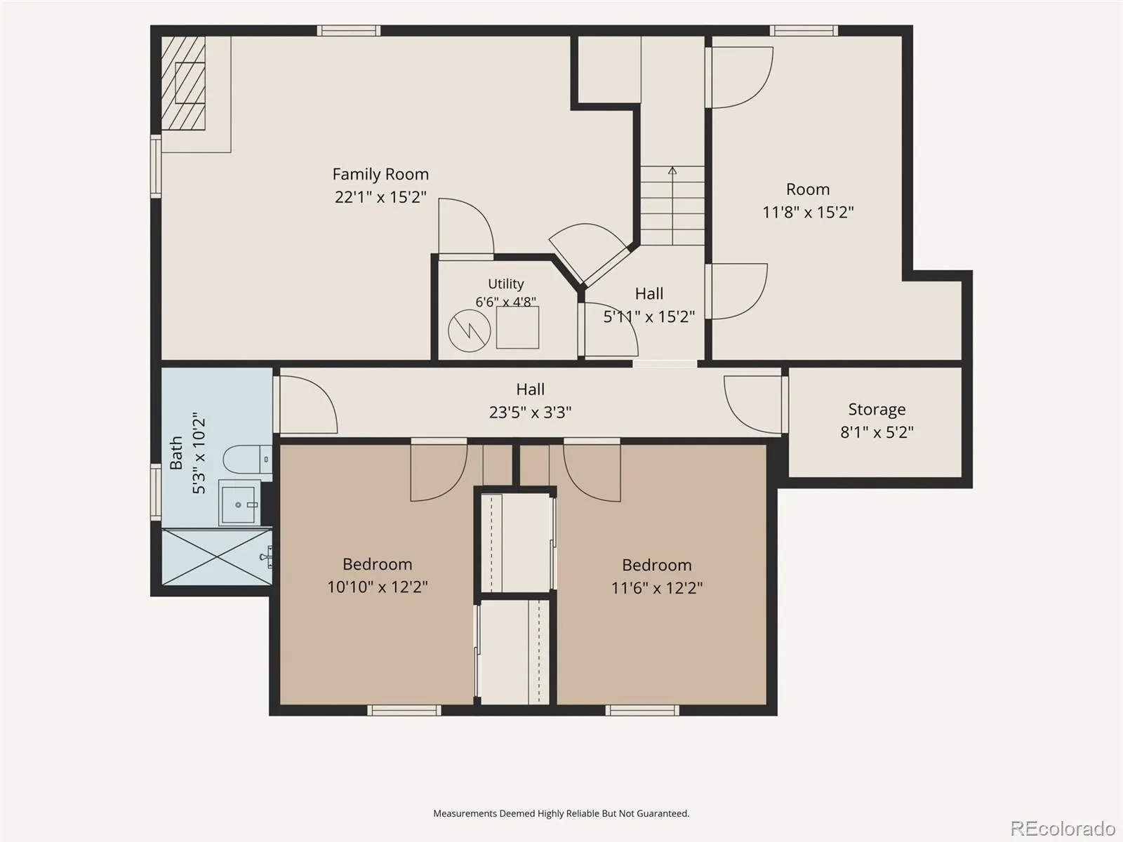 5629 S Greenwood Street Littleton CO 80120 | MLS #REC5682835 08142026221609 1600 37