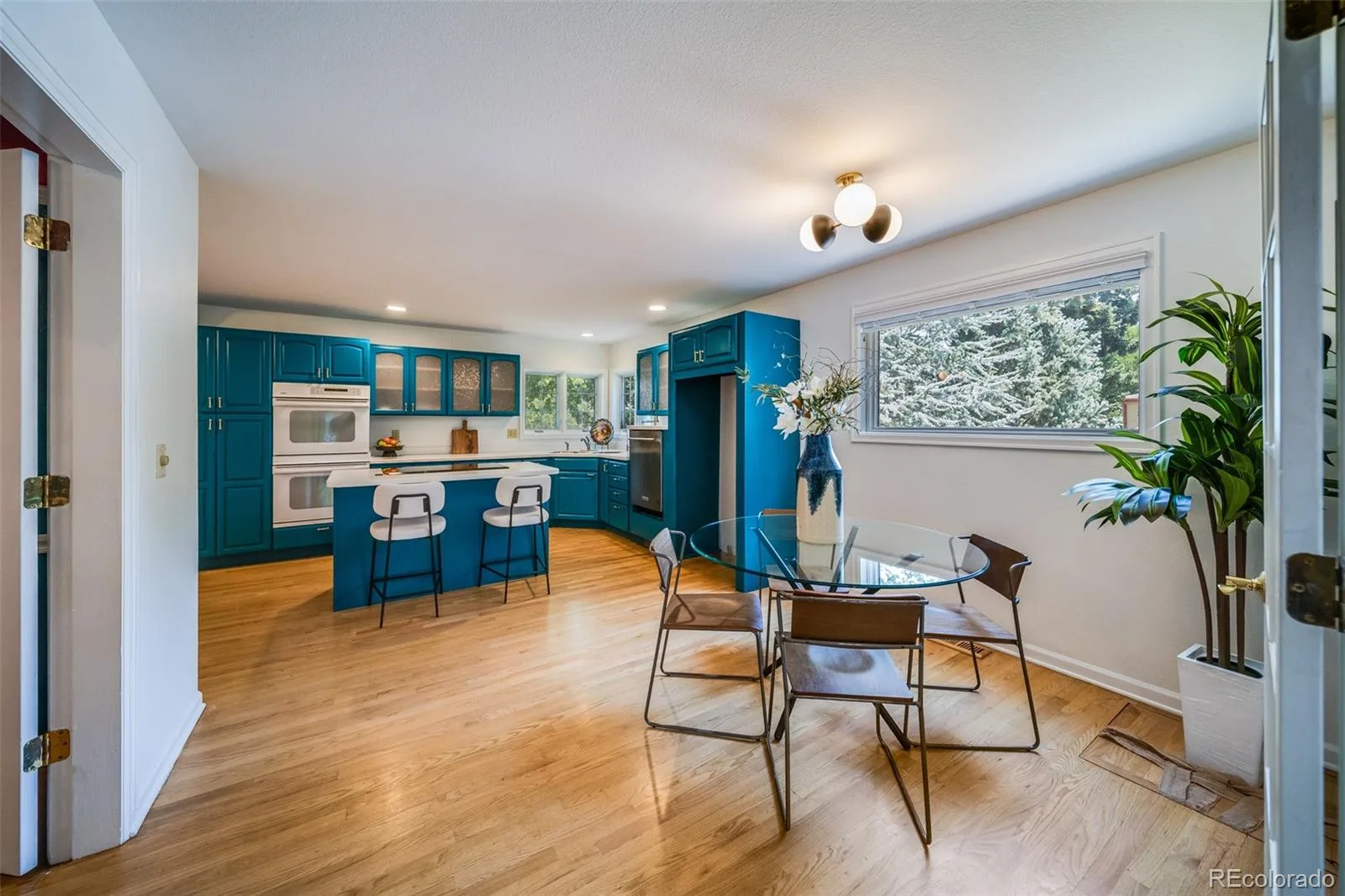 5629 S Greenwood Street Littleton CO 80120 | MLS #REC5682835 08142026221609 1600 4
