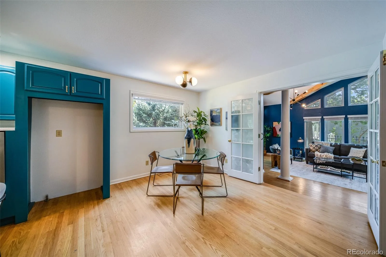 5629 S Greenwood Street Littleton CO 80120 | MLS #REC5682835 08142026221609 1600 5