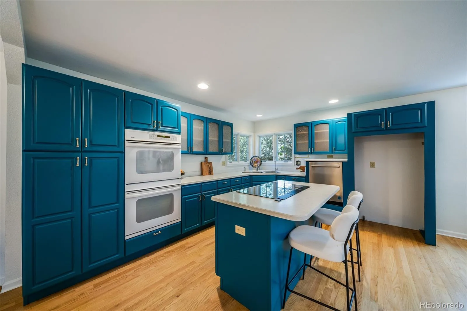 5629 S Greenwood Street Littleton CO 80120 | MLS #REC5682835 08142026221609 1600 6
