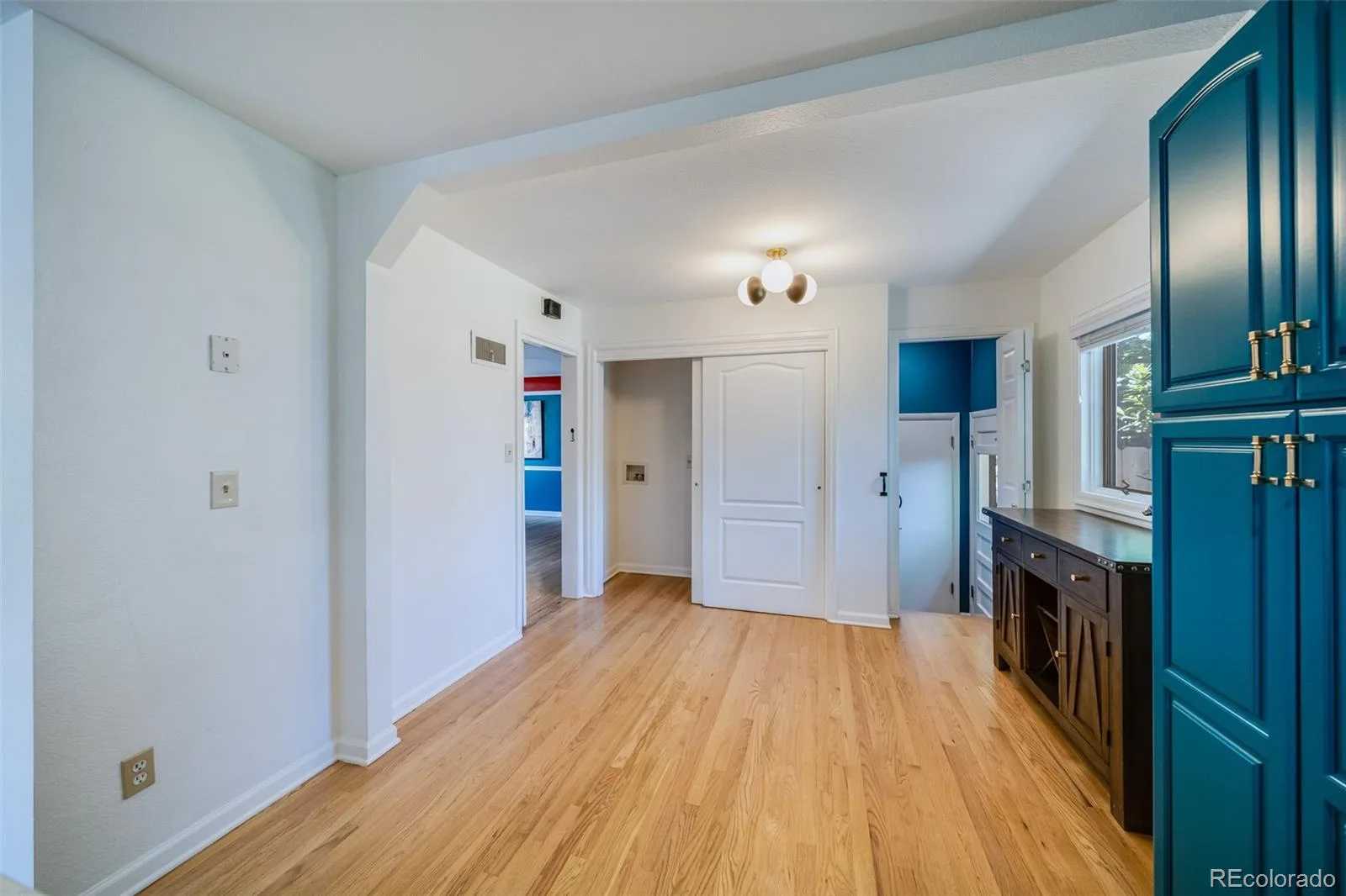 5629 S Greenwood Street Littleton CO 80120 | MLS #REC5682835 08142026221609 1600 7