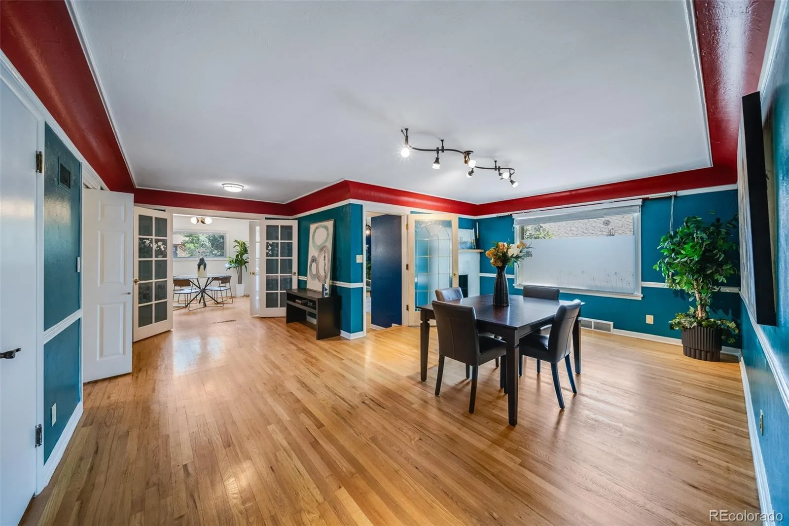 5629 S Greenwood Street Littleton CO 80120 | MLS #REC5682835 08142026221609 1600 8