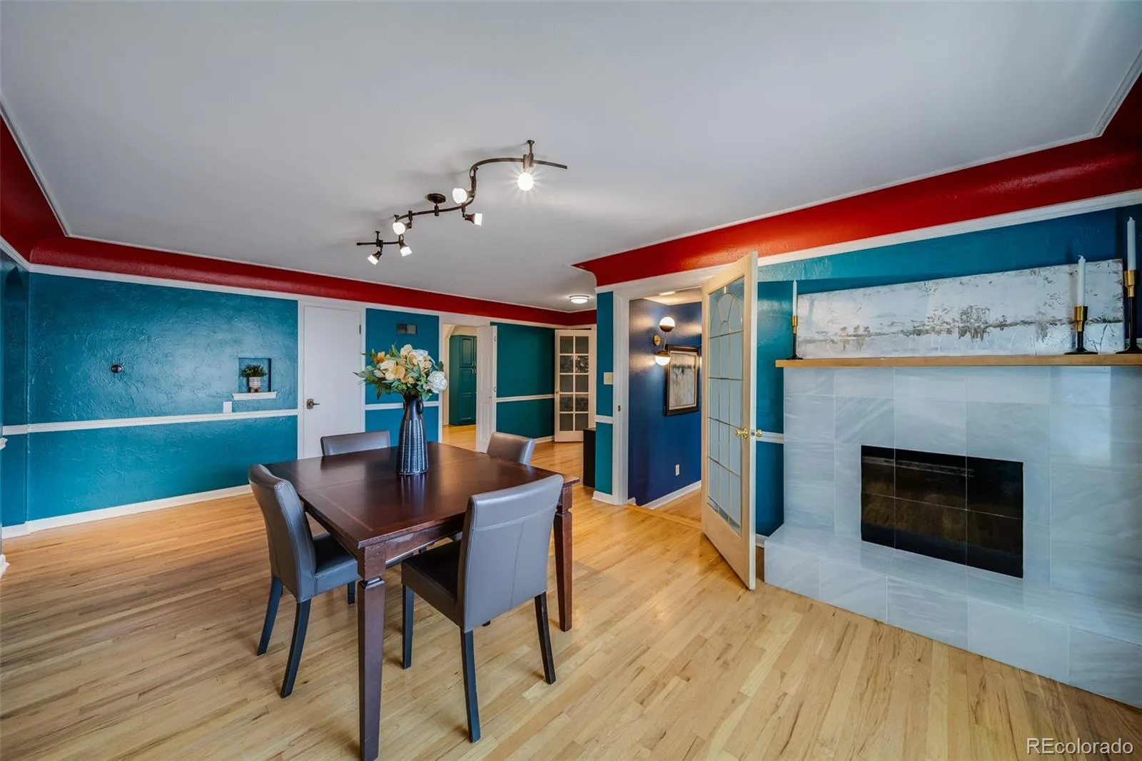 5629 S Greenwood Street Littleton CO 80120 | MLS #REC5682835 08142026221609 1600 9